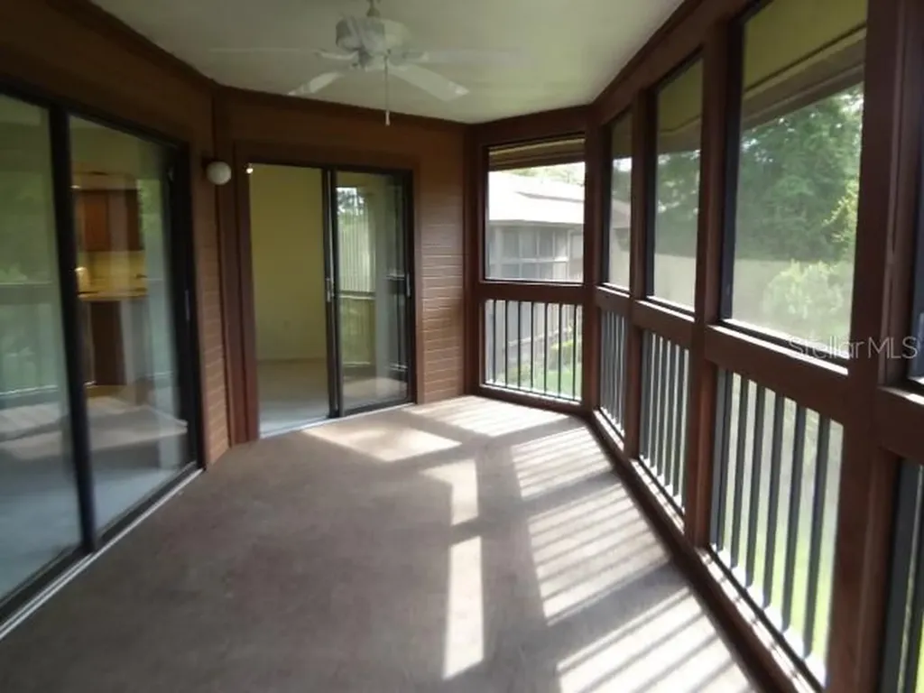12 Hembury Lane Palm Coast FL 32137