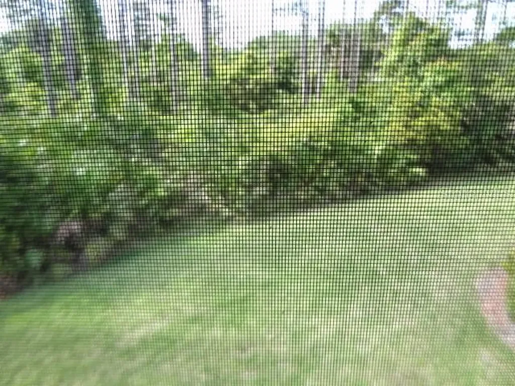 12 Hembury Lane Palm Coast FL 32137