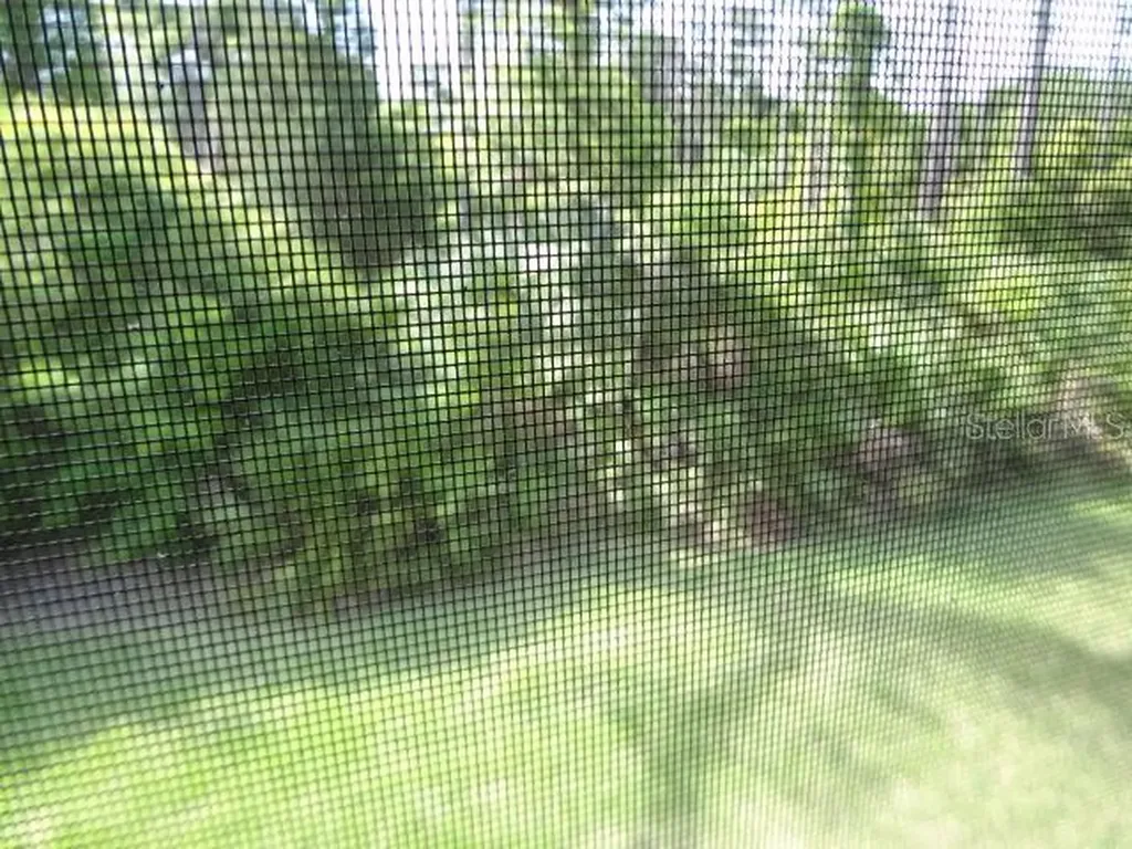 12 Hembury Lane Palm Coast FL 32137