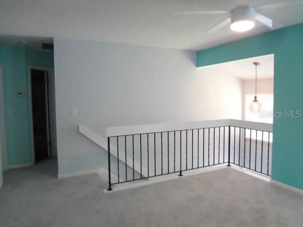 12 Hembury Lane Palm Coast FL 32137