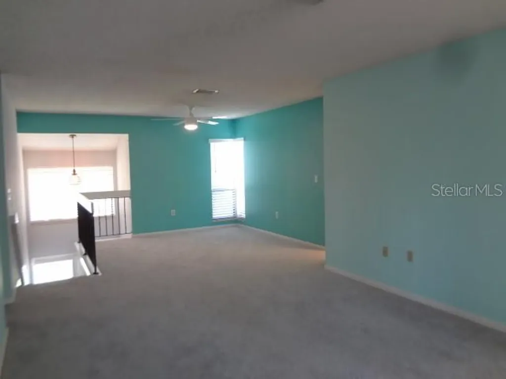 12 Hembury Lane Palm Coast FL 32137