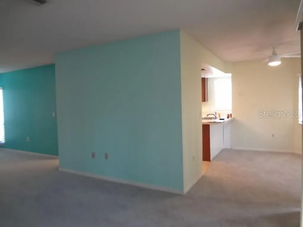 12 Hembury Lane Palm Coast FL 32137