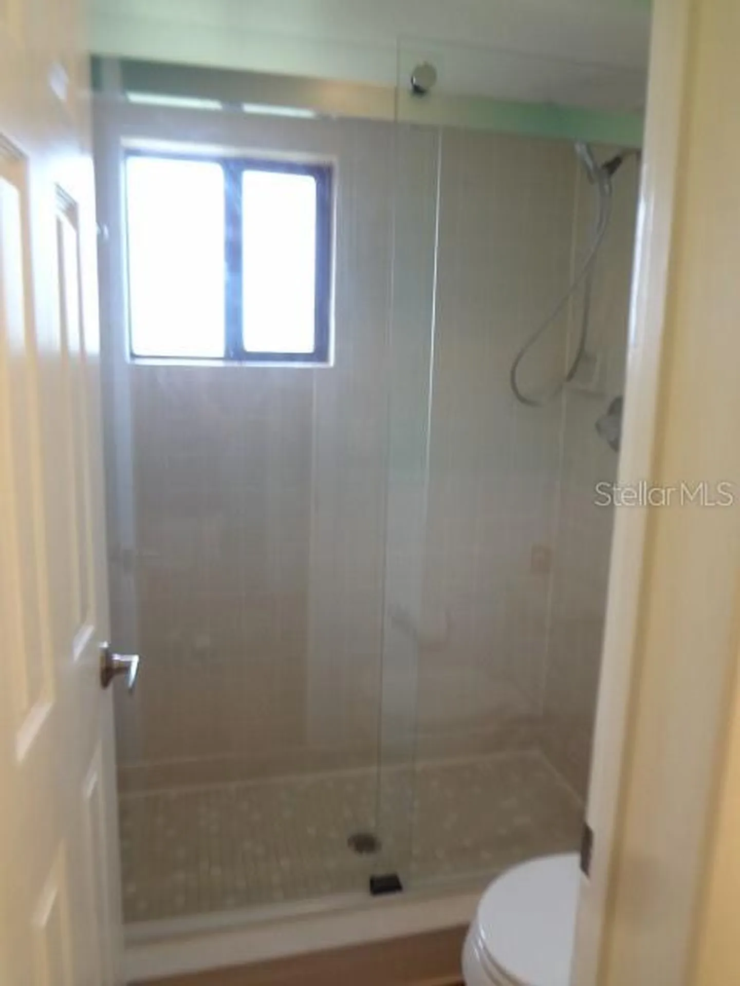 12 Hembury Lane Palm Coast FL 32137