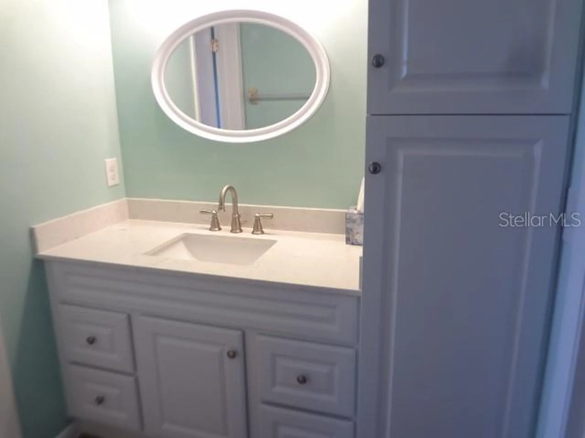 12 Hembury Lane Palm Coast FL 32137