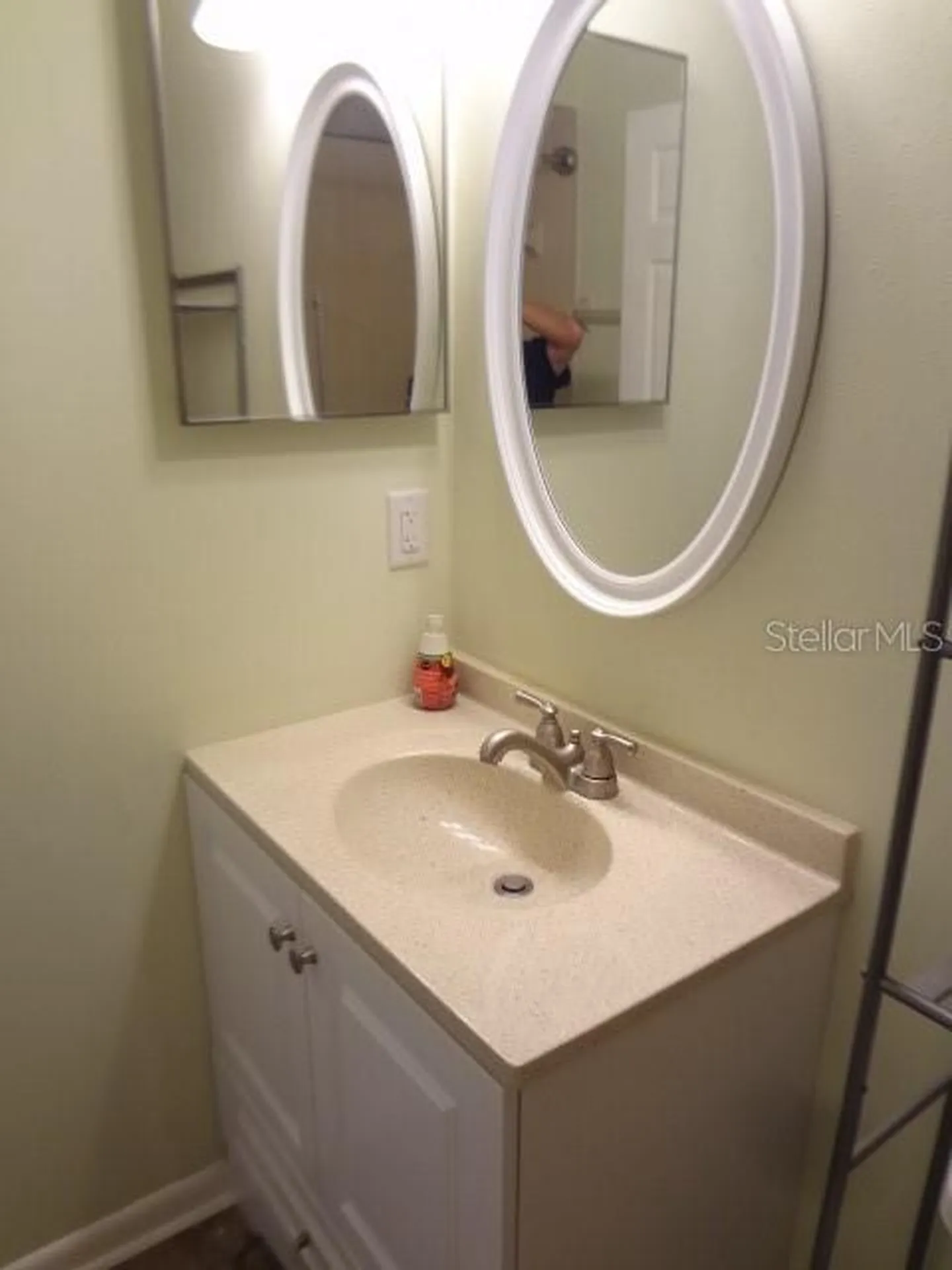 12 Hembury Lane Palm Coast FL 32137