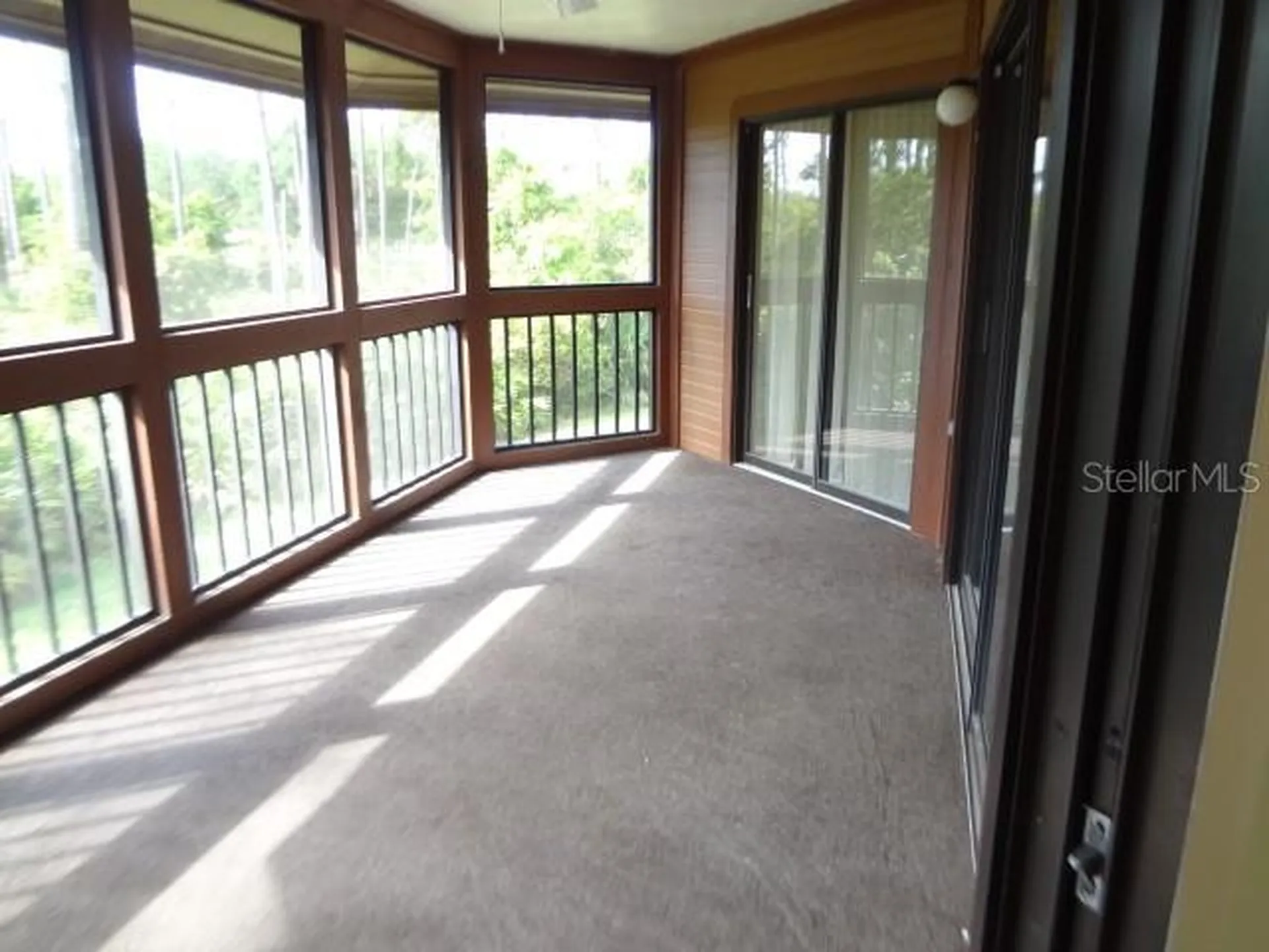 12 Hembury Lane Palm Coast FL 32137