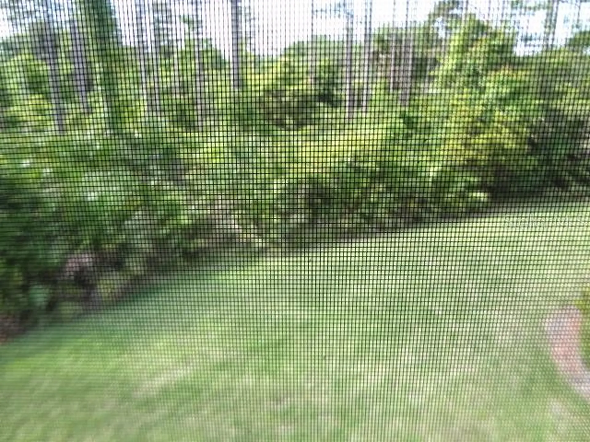 12 Hembury Lane Palm Coast FL 32137