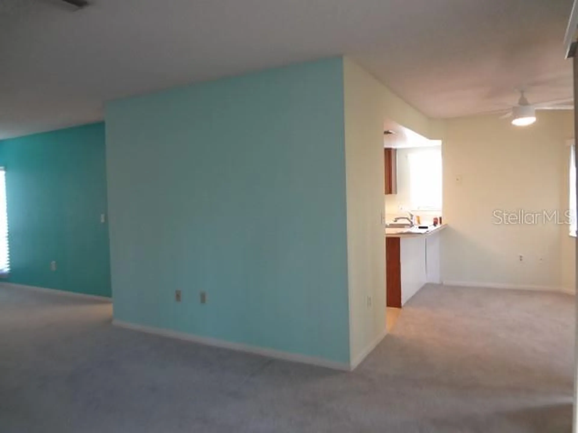 12 Hembury Lane Palm Coast FL 32137