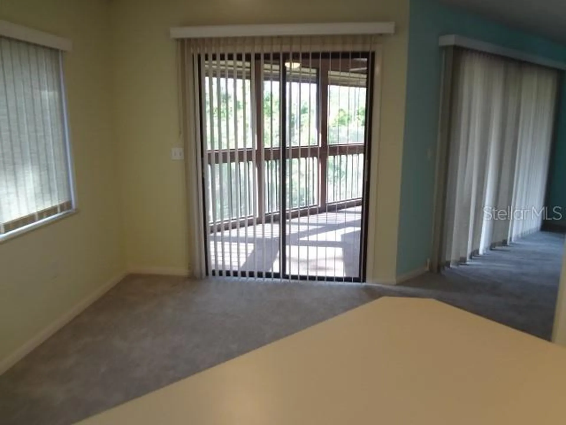 12 Hembury Lane Palm Coast FL 32137