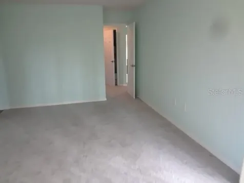 12 Hembury Lane Palm Coast FL 32137