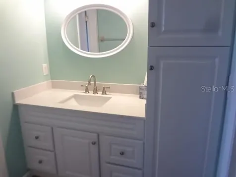 12 Hembury Lane Palm Coast FL 32137