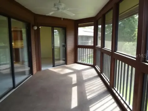 12 Hembury Lane Palm Coast FL 32137