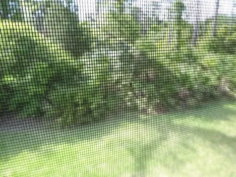 12 Hembury Lane Palm Coast FL 32137