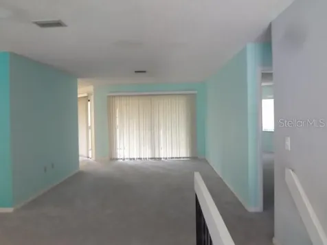 12 Hembury Lane Palm Coast FL 32137