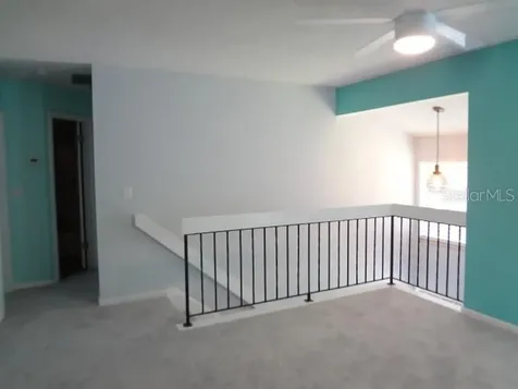 12 Hembury Lane Palm Coast FL 32137