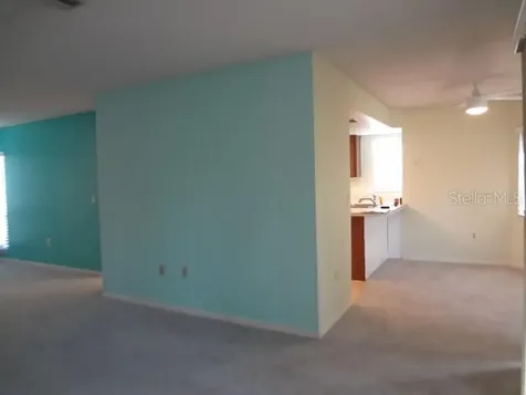 12 Hembury Lane Palm Coast FL 32137
