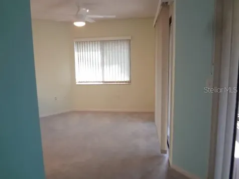 12 Hembury Lane Palm Coast FL 32137
