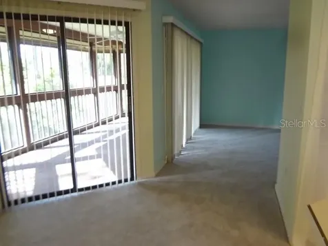 12 Hembury Lane Palm Coast FL 32137