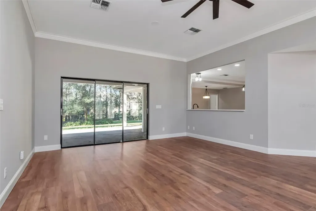 18306 Pleasant Ridge Place Lutz FL 33548