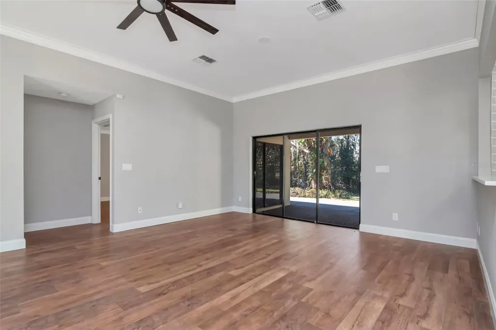 18306 Pleasant Ridge Place Lutz FL 33548