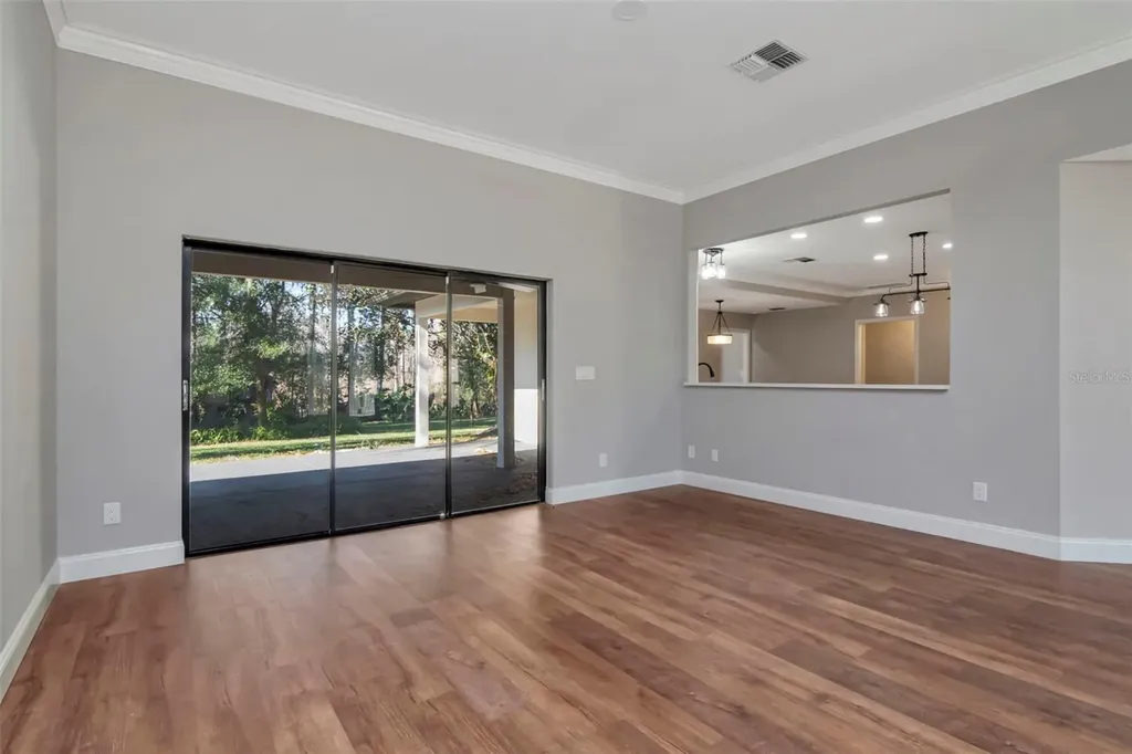 18306 Pleasant Ridge Place Lutz FL 33548