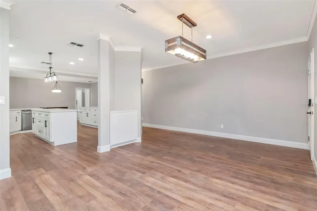 18306 Pleasant Ridge Place Lutz FL 33548