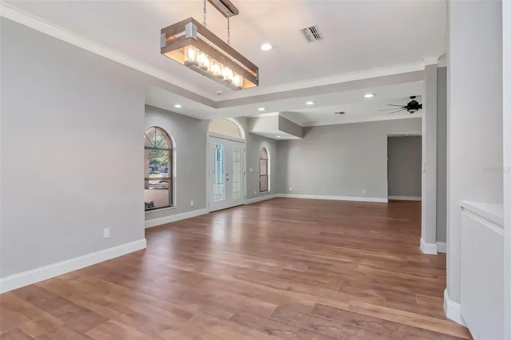 18306 Pleasant Ridge Place Lutz FL 33548