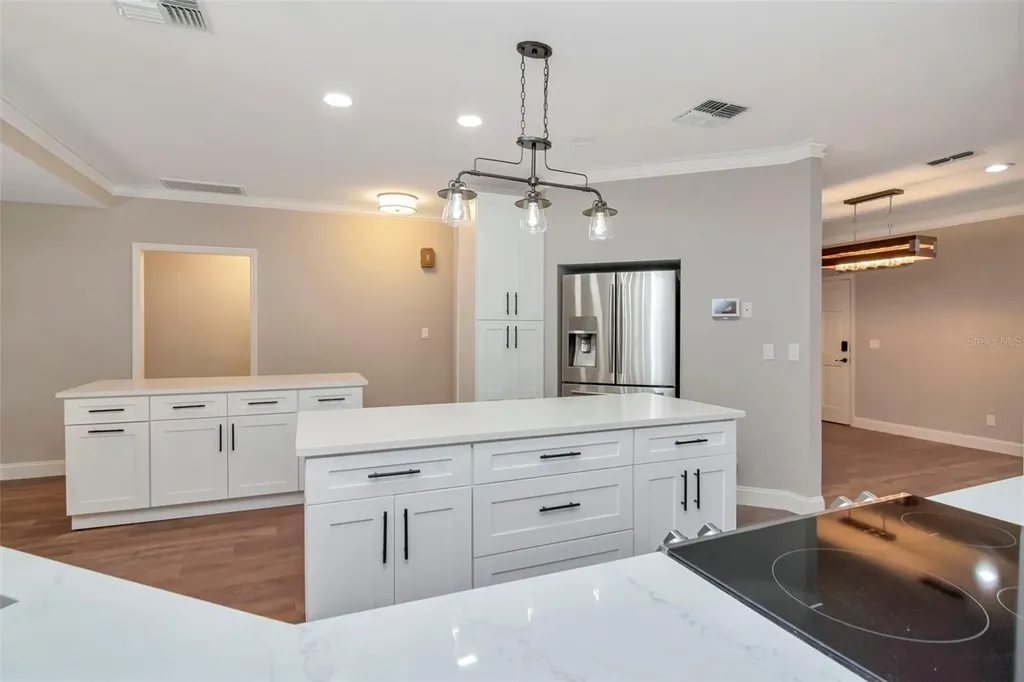 18306 Pleasant Ridge Place Lutz FL 33548