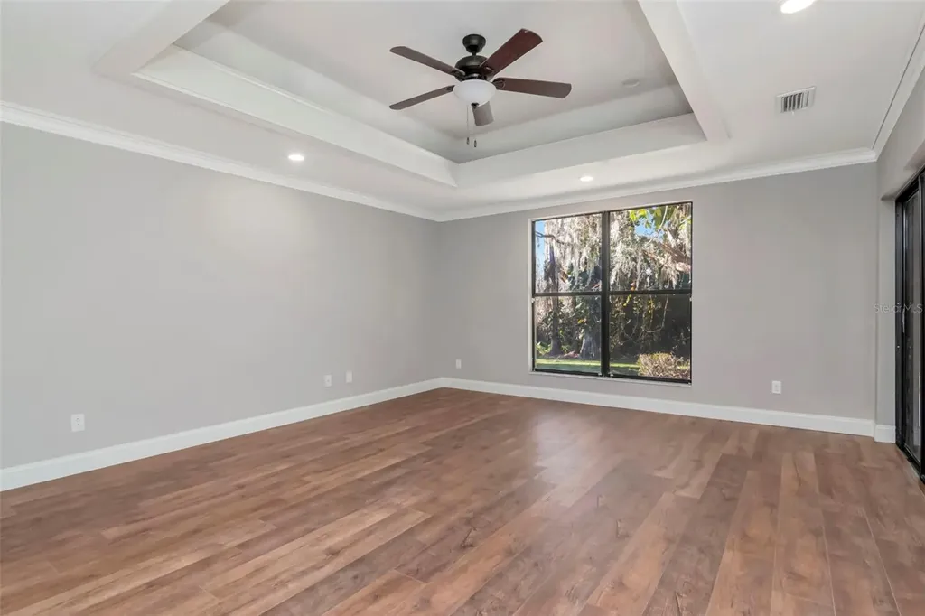 18306 Pleasant Ridge Place Lutz FL 33548