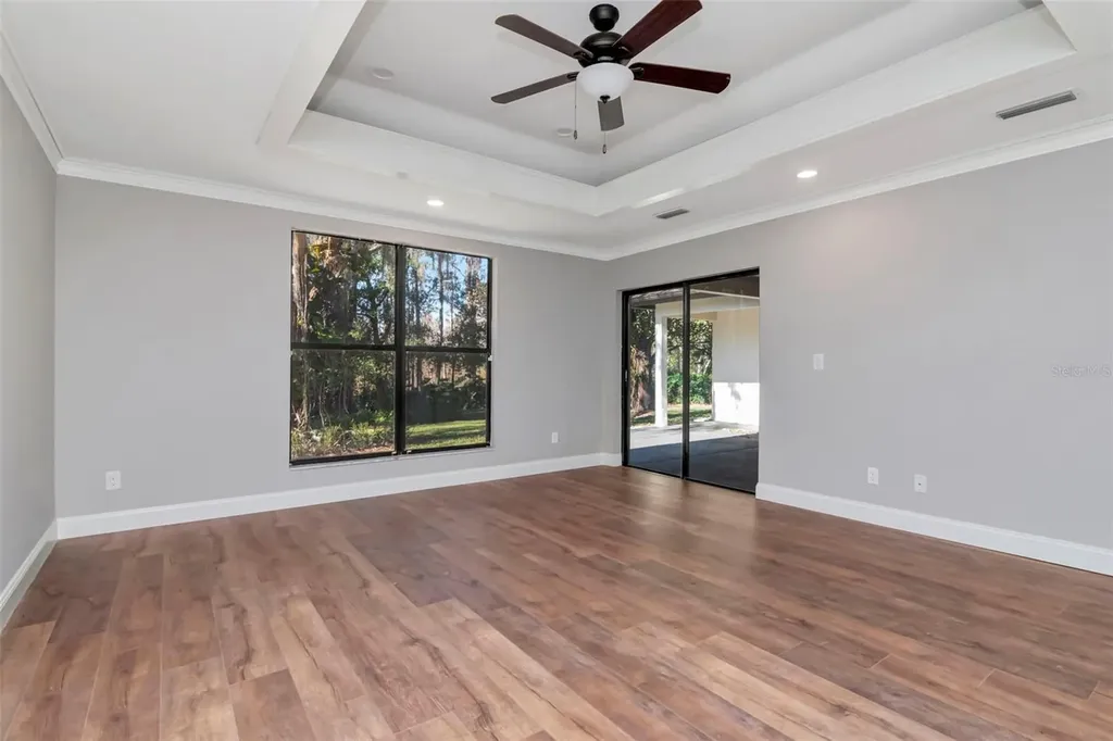 18306 Pleasant Ridge Place Lutz FL 33548