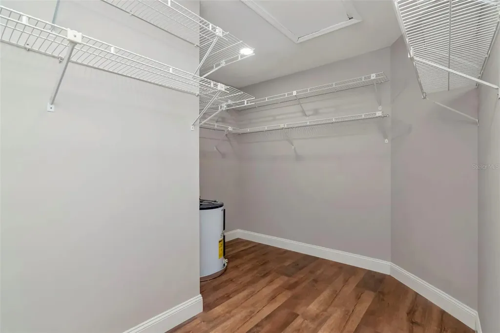 18306 Pleasant Ridge Place Lutz FL 33548