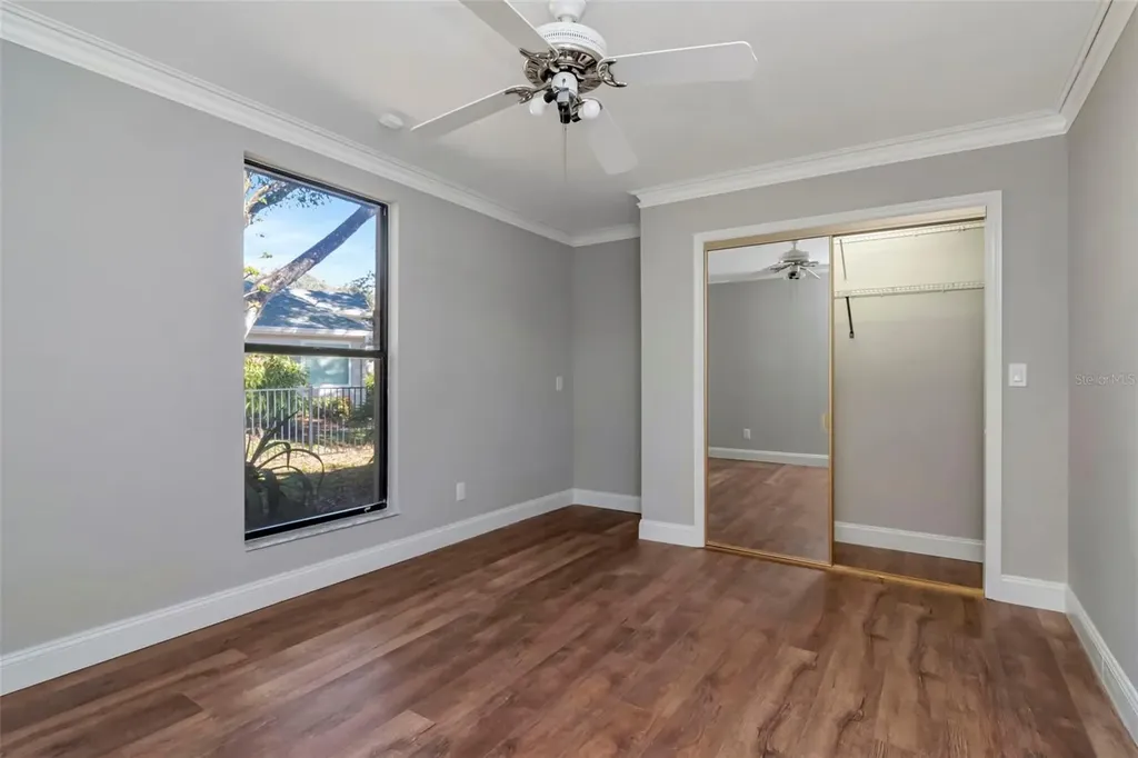 18306 Pleasant Ridge Place Lutz FL 33548