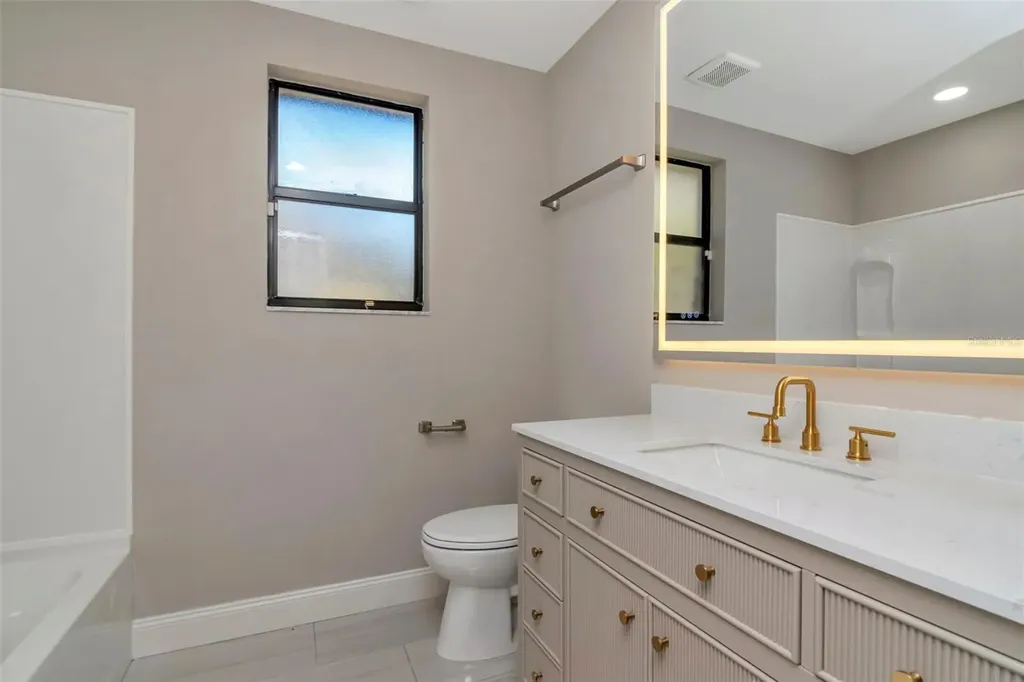 18306 Pleasant Ridge Place Lutz FL 33548