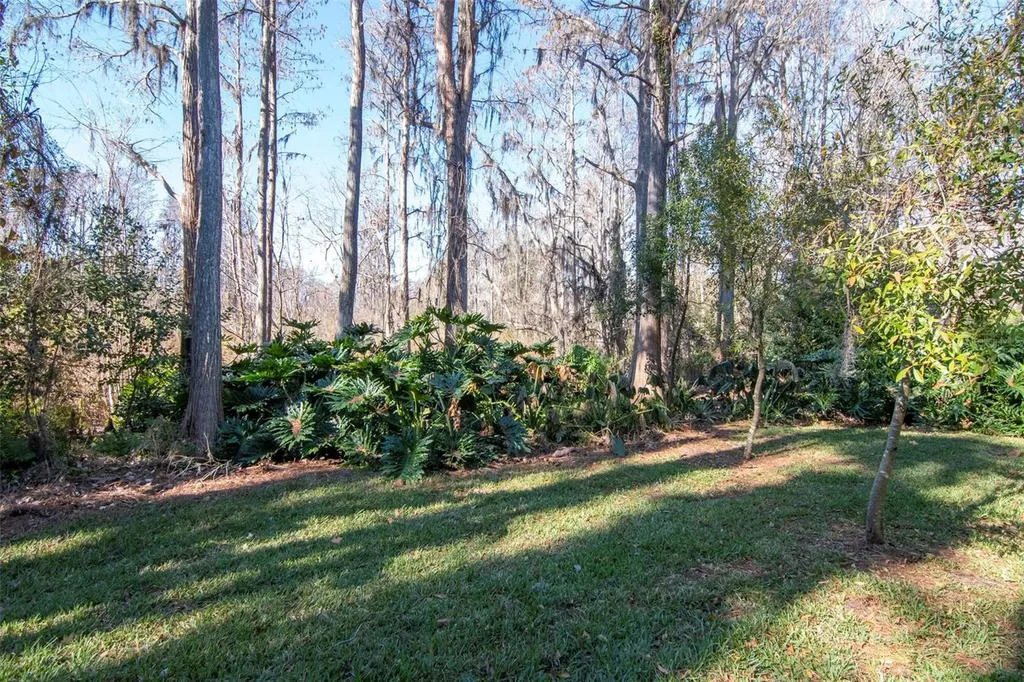 18306 Pleasant Ridge Place Lutz FL 33548