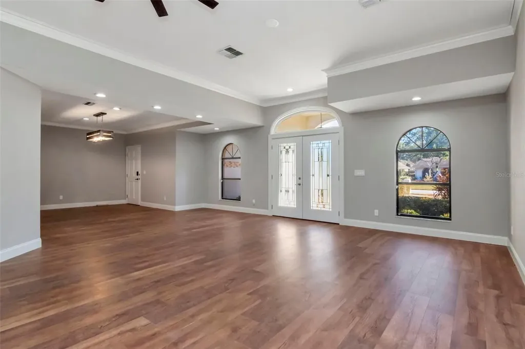 18306 Pleasant Ridge Place Lutz FL 33548