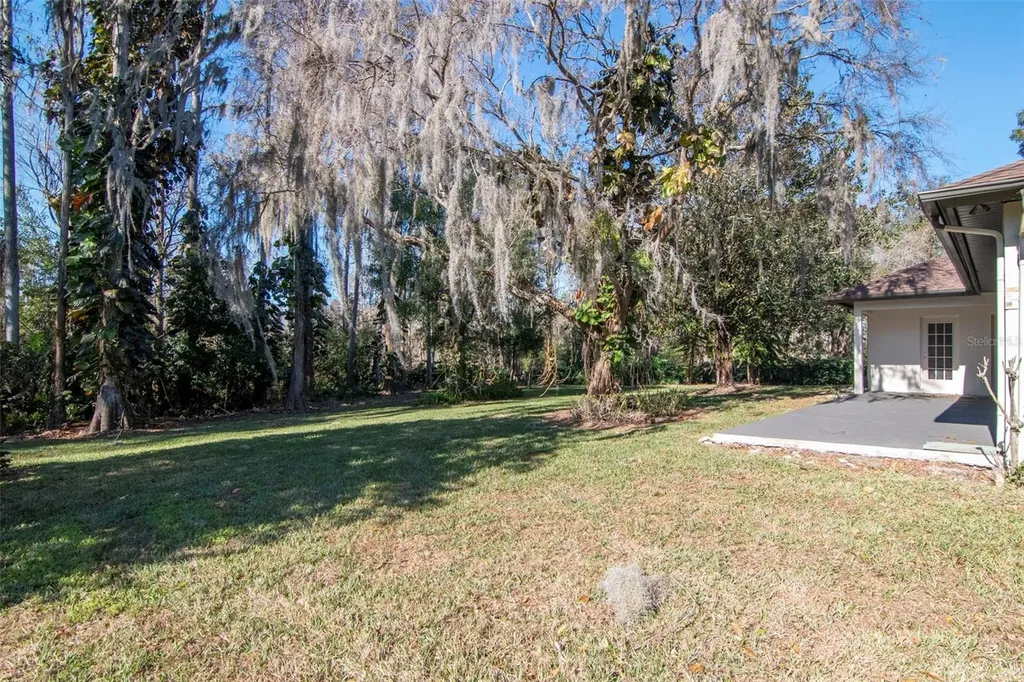 18306 Pleasant Ridge Place Lutz FL 33548