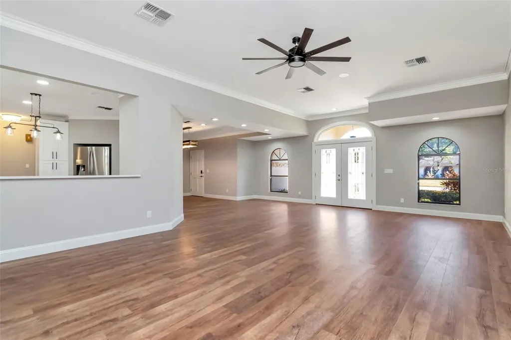 18306 Pleasant Ridge Place Lutz FL 33548