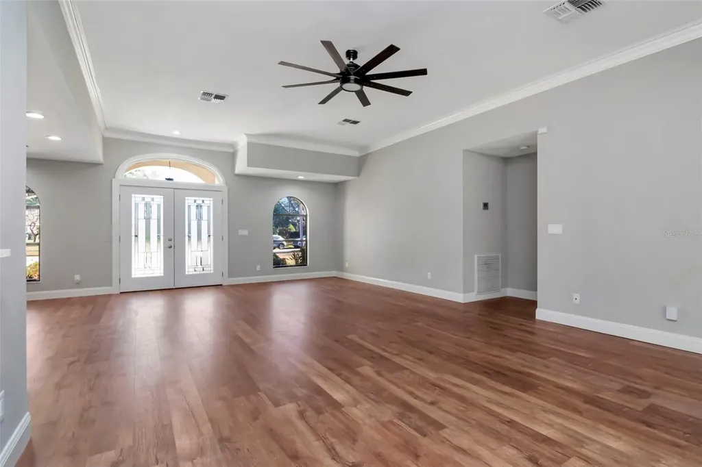 18306 Pleasant Ridge Place Lutz FL 33548