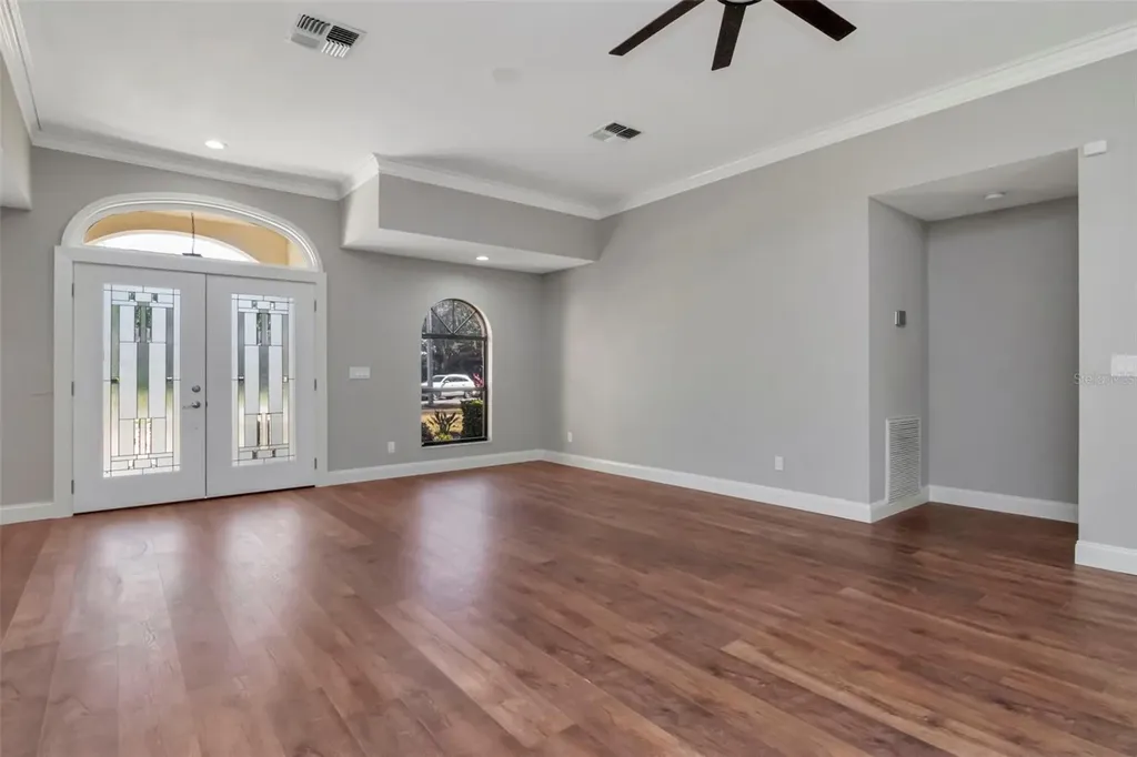 18306 Pleasant Ridge Place Lutz FL 33548