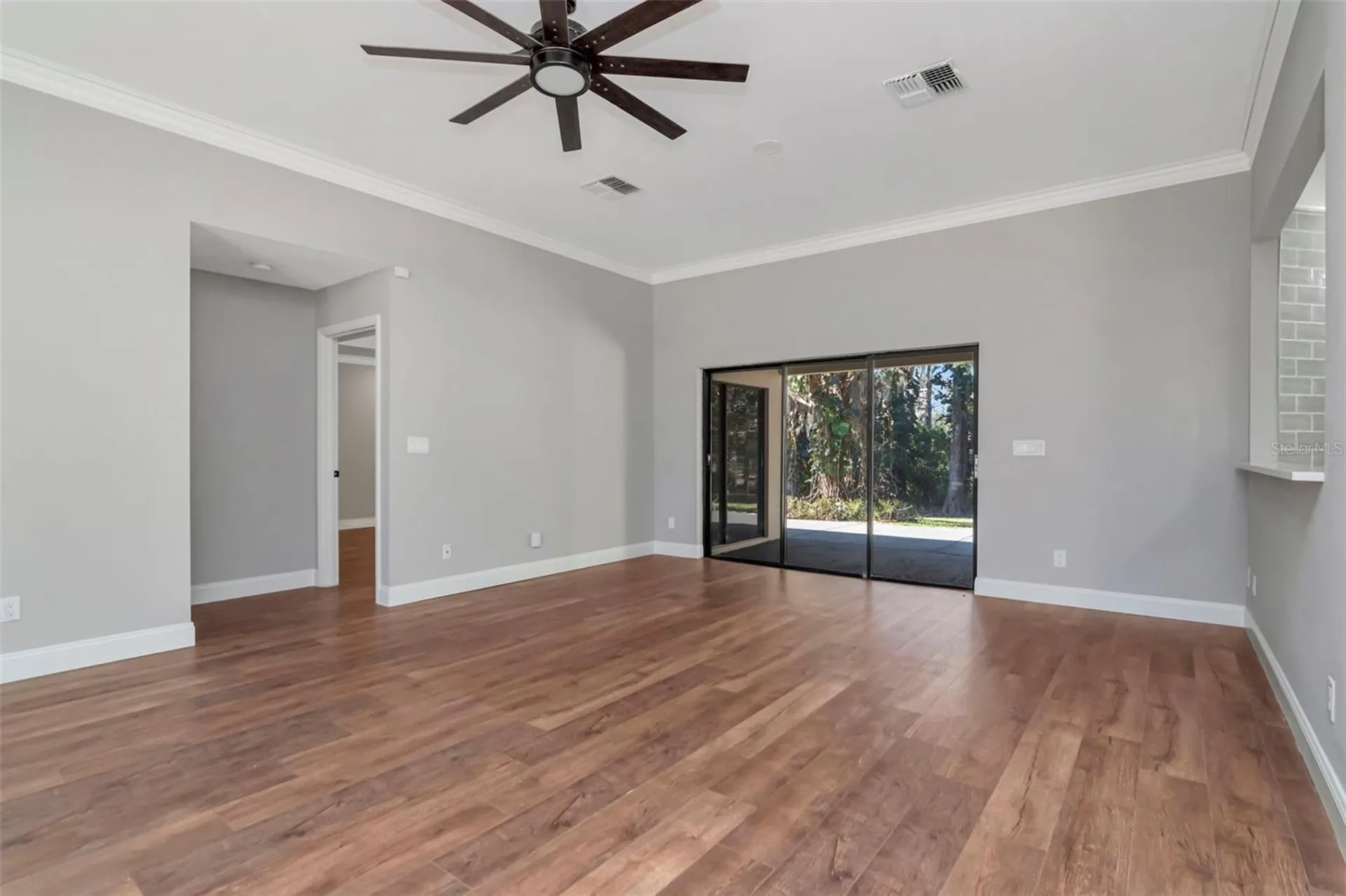 18306 Pleasant Ridge Place Lutz FL 33548