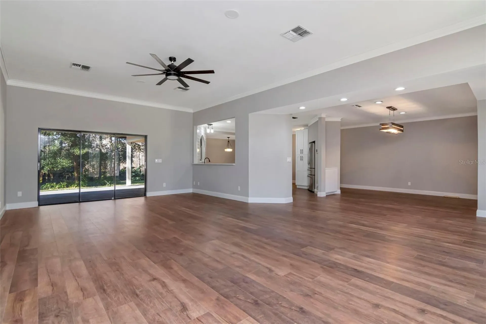18306 Pleasant Ridge Place Lutz FL 33548