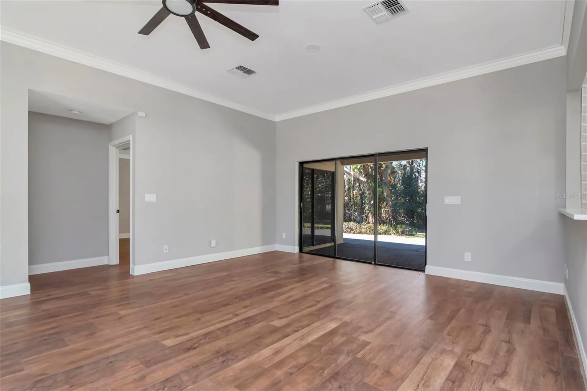 18306 Pleasant Ridge Place Lutz FL 33548