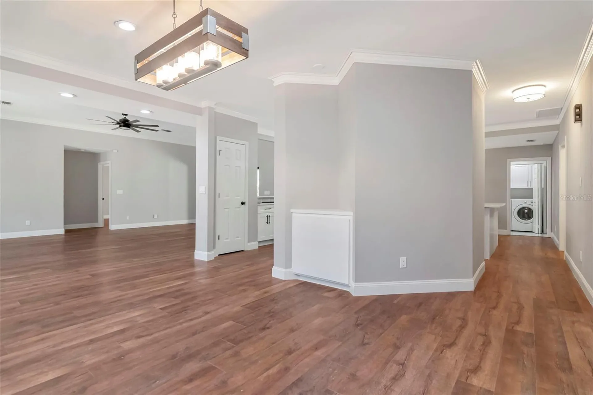 18306 Pleasant Ridge Place Lutz FL 33548