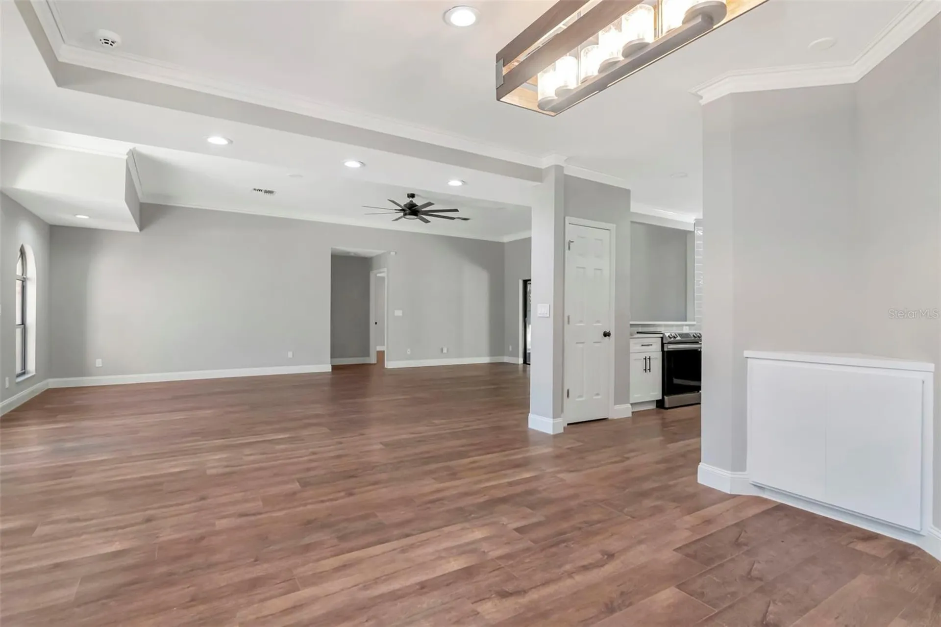18306 Pleasant Ridge Place Lutz FL 33548