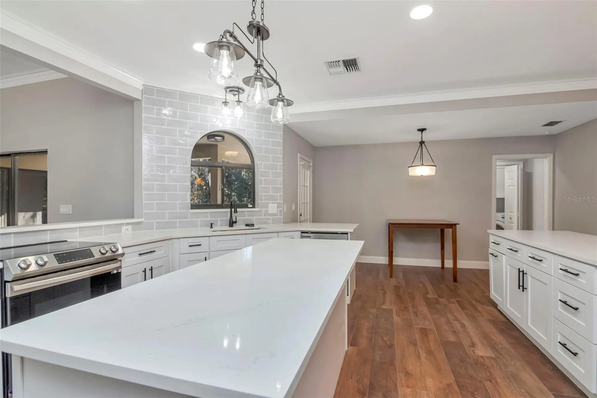 18306 Pleasant Ridge Place Lutz FL 33548