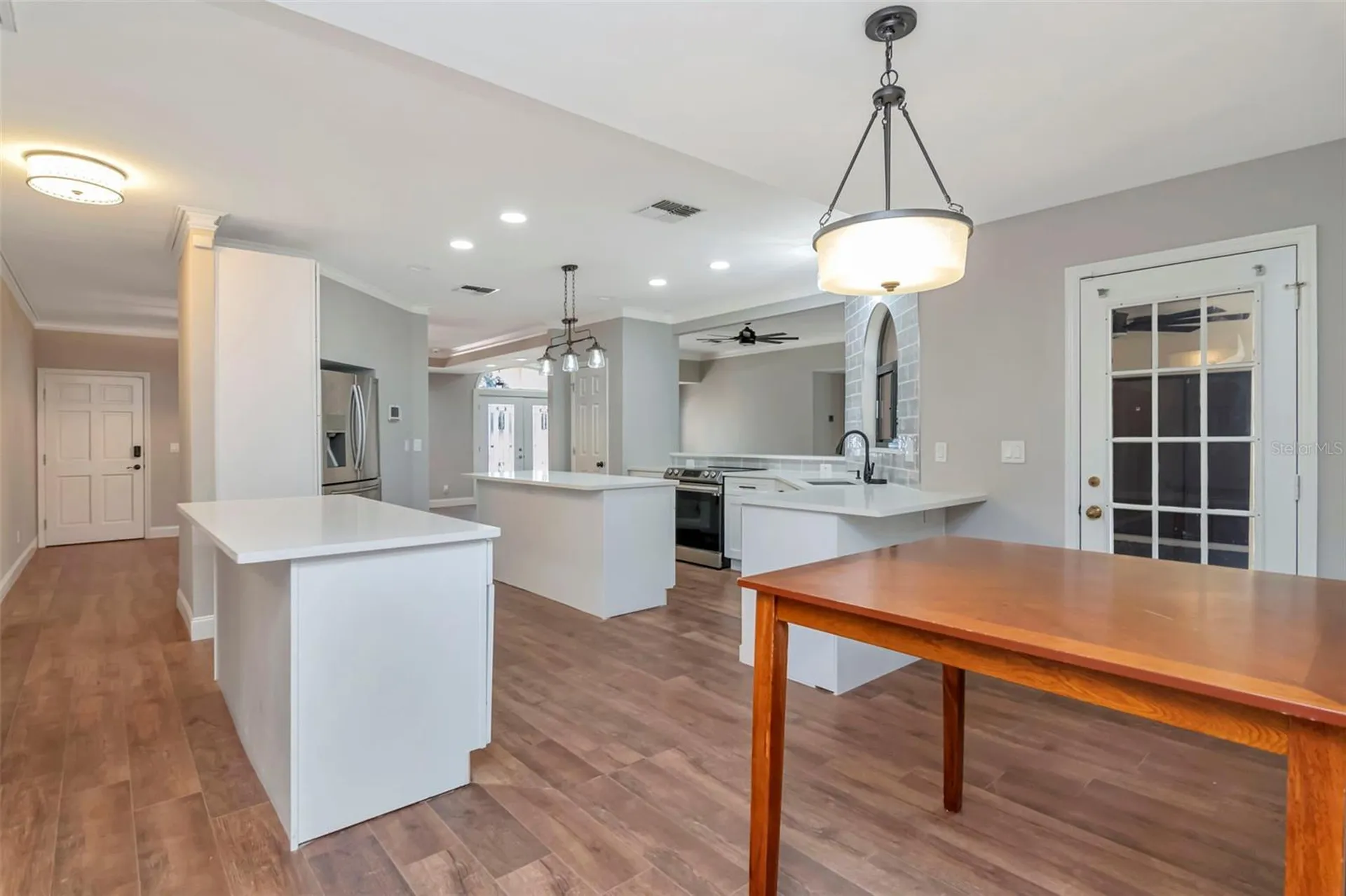 18306 Pleasant Ridge Place Lutz FL 33548