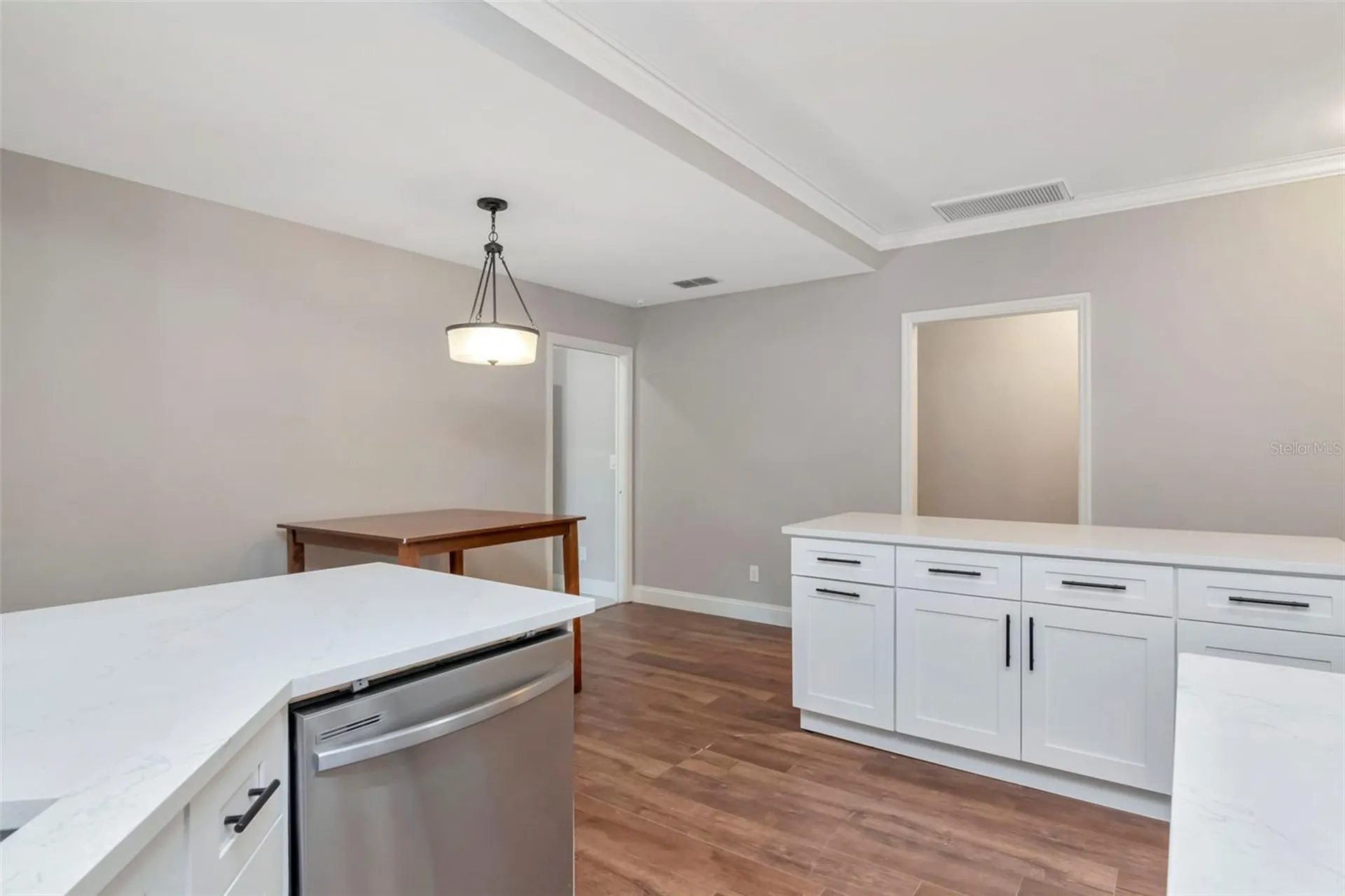 18306 Pleasant Ridge Place Lutz FL 33548