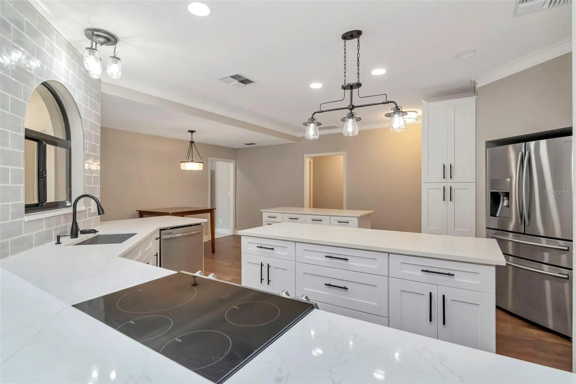 18306 Pleasant Ridge Place Lutz FL 33548
