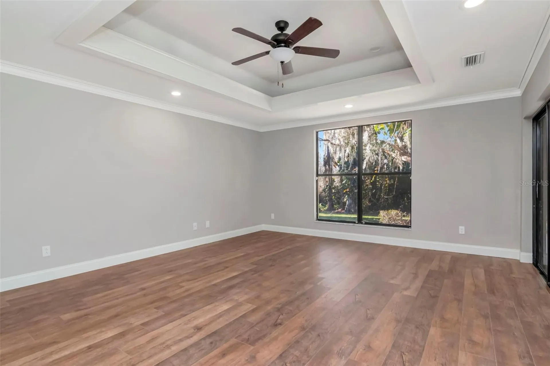 18306 Pleasant Ridge Place Lutz FL 33548