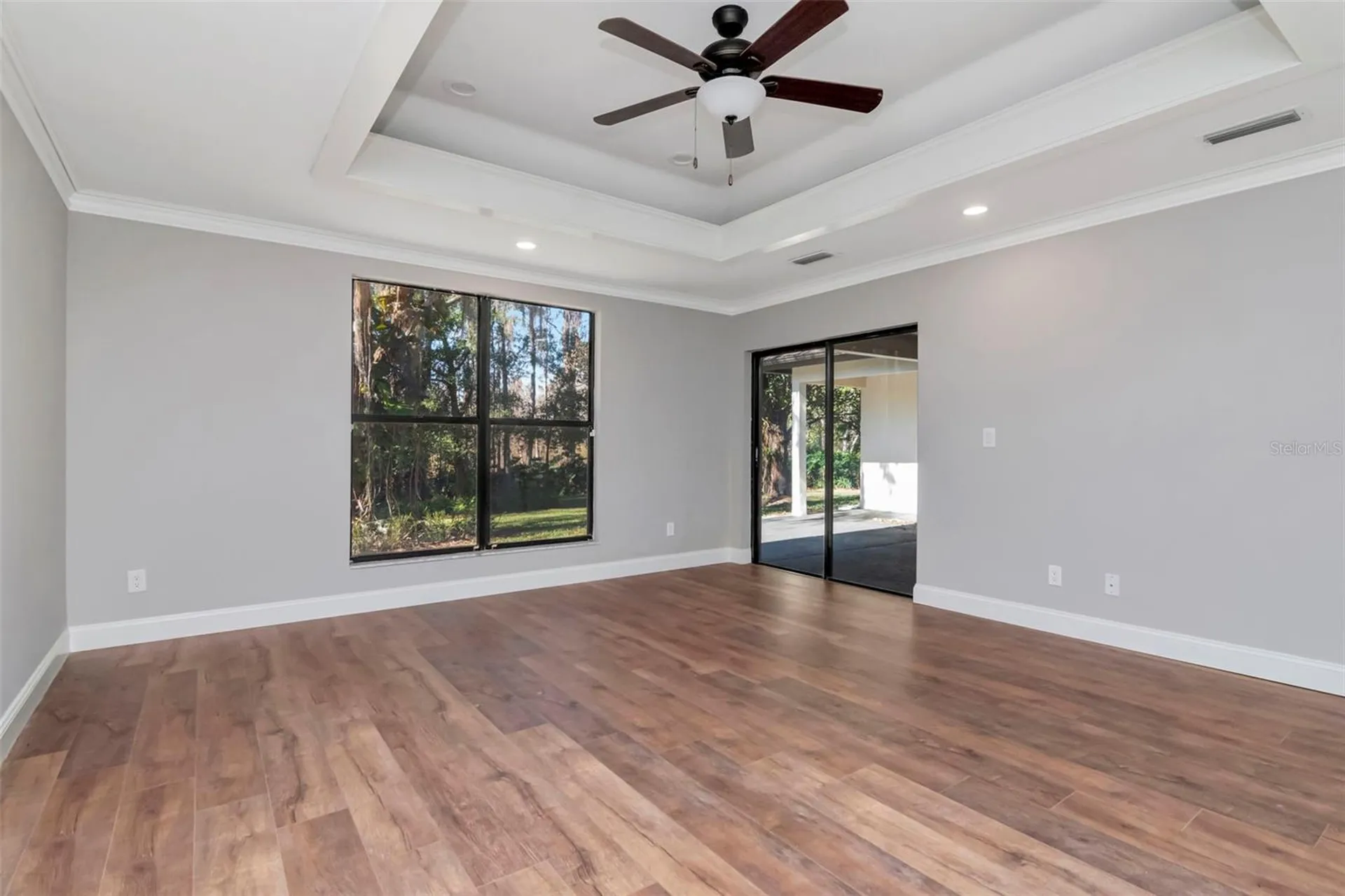 18306 Pleasant Ridge Place Lutz FL 33548